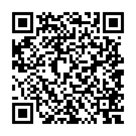 QR code for 5PD5497