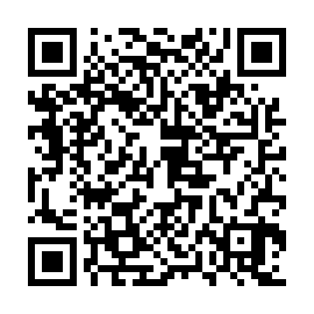 QR code for 5PDE22