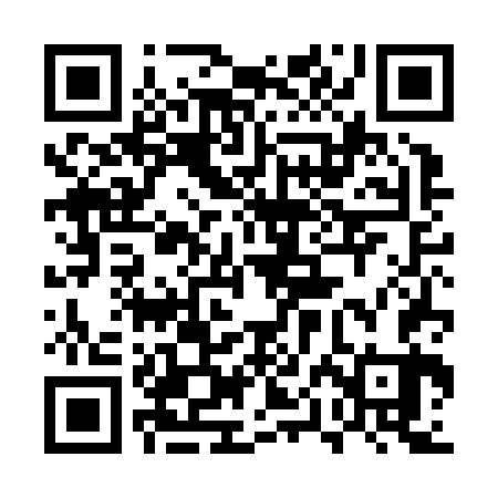 QR code for 5PDJ63