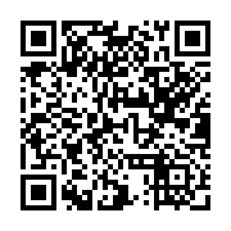 QR code for 5PDS13