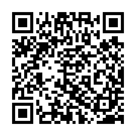 QR code for 5PDV83