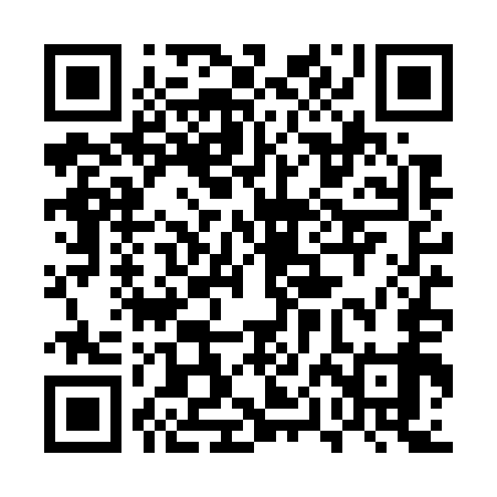 QR code for 5PDW59