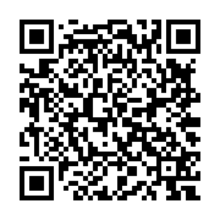 QR code for 5PDX21