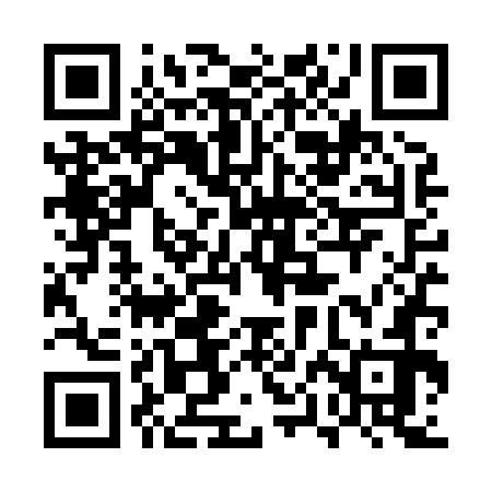 QR code for 5PDX72