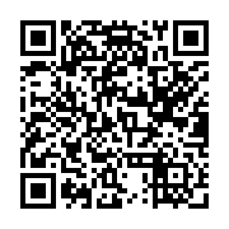 QR code for 5PDY42