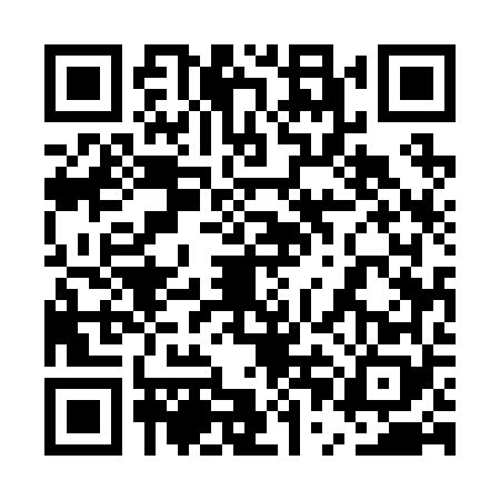 QR code for 5PE2682