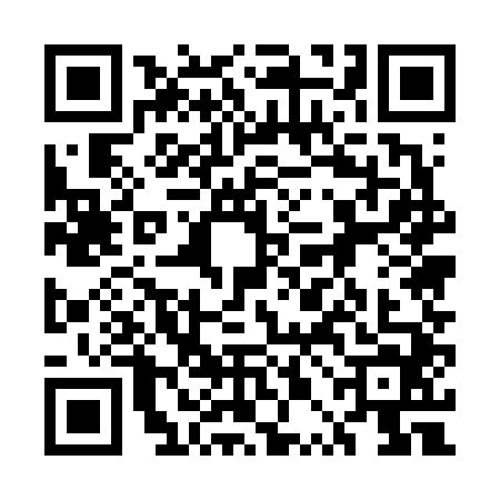 QR code for 5PE6441