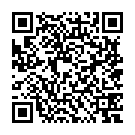 QR code for 5PE8787