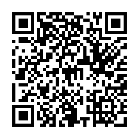 QR code for 5PE9366