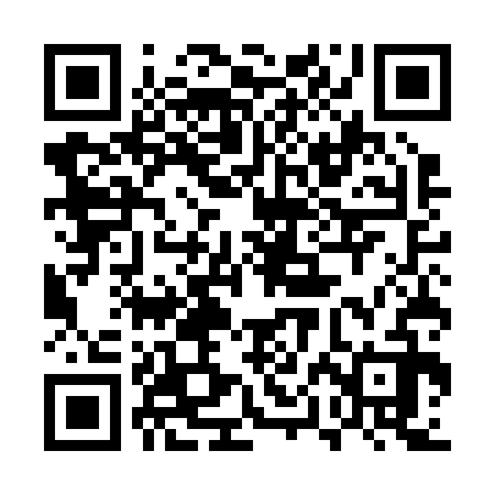 QR code for 5PEB32