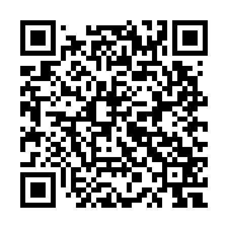 QR code for 5PEG63