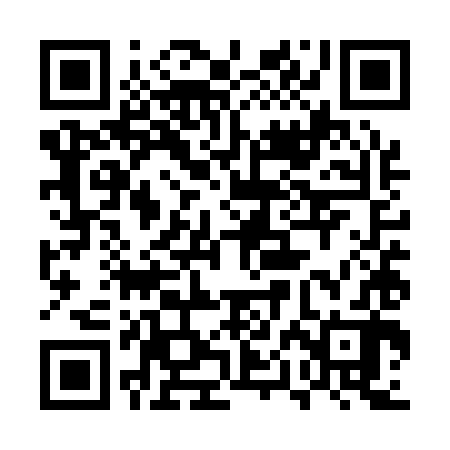 QR code for 5PEQ82
