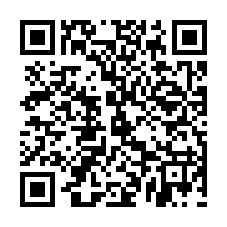 QR code for 5PES97