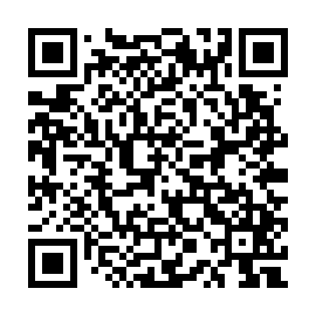 QR code for 5PEW45