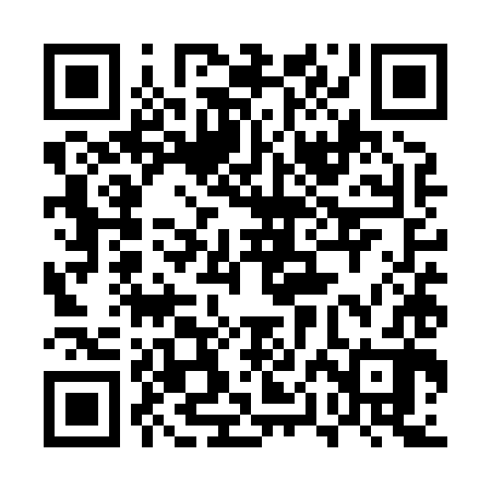 QR code for 5PEX82