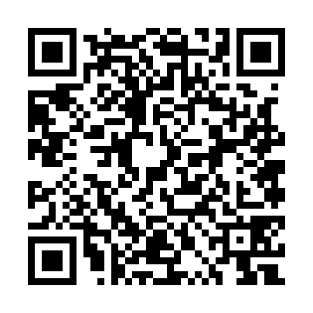QR code for 5PF1784