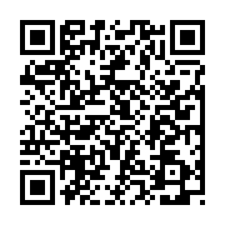 QR code for 5PF2121