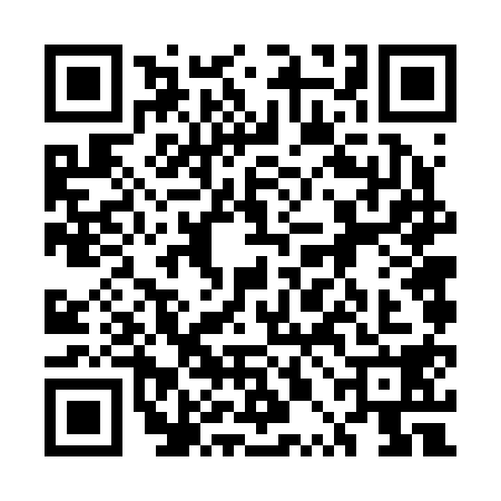 QR code for 5PF2185