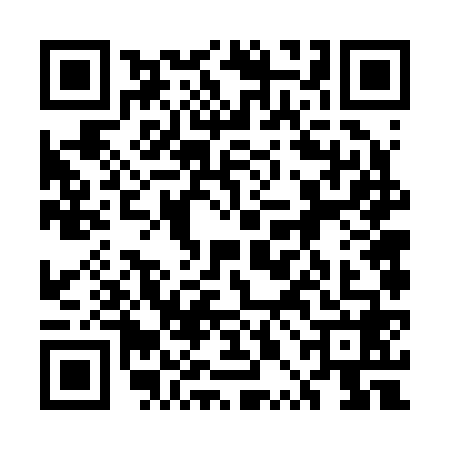 QR code for 5PF2684