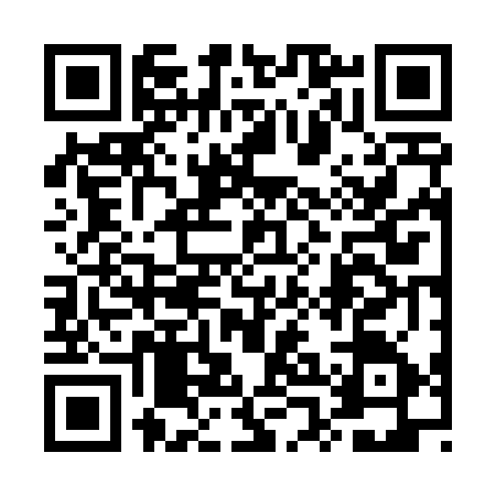 QR code for 5PF4755