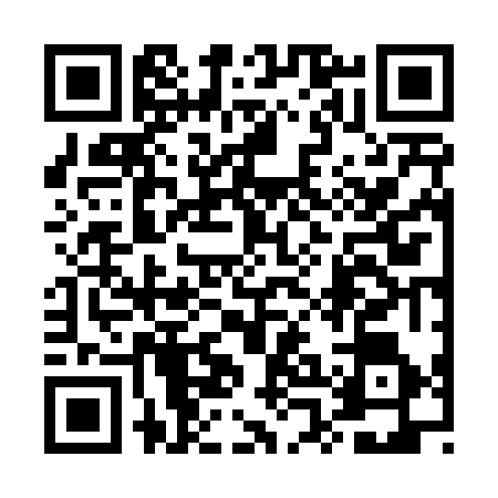 QR code for 5PF4769