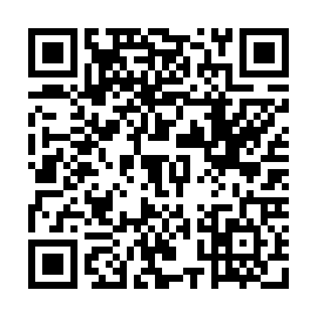 QR code for 5PF6243