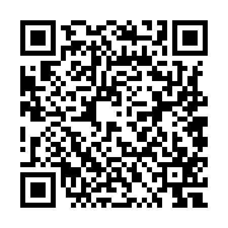QR code for 5PF9175