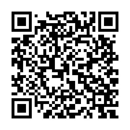 QR code for 5PFE66