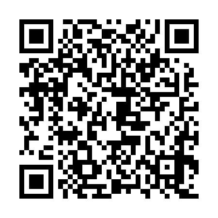 QR code for 5PFL78