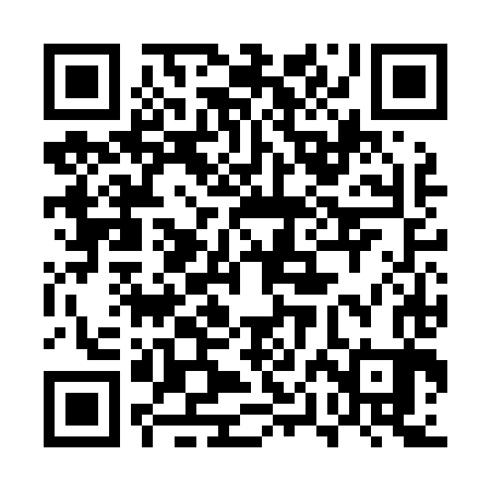 QR code for 5PFL83