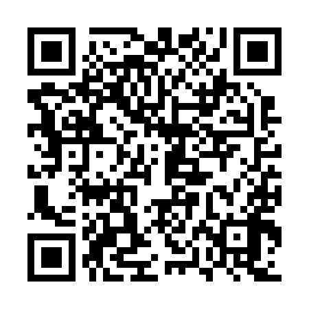 QR code for 5PFR98