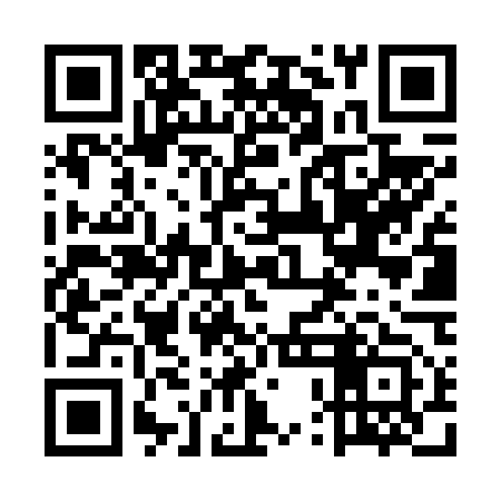 QR code for 5PFV53