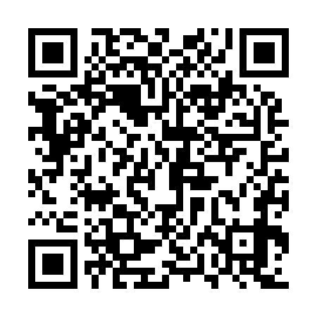 QR code for 5PFY79