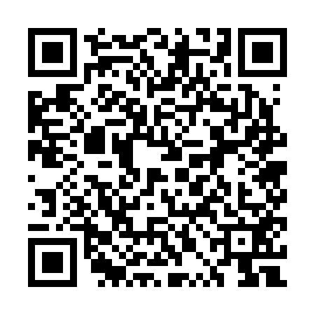 QR code for 5PG2525
