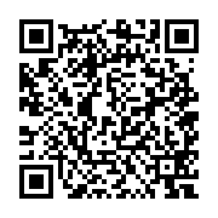 QR code for 5PG3999