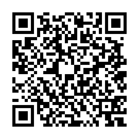 QR code for 5PG4318