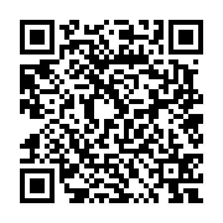QR code for 5PG4355