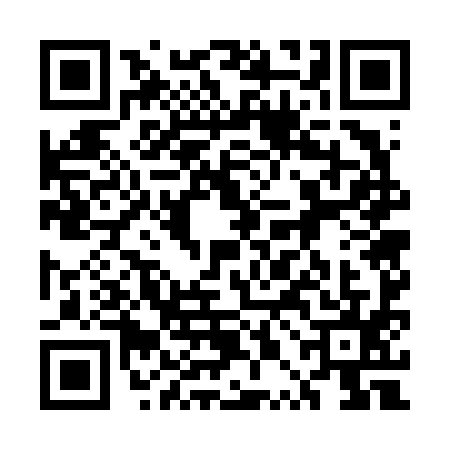 QR code for 5PG6952