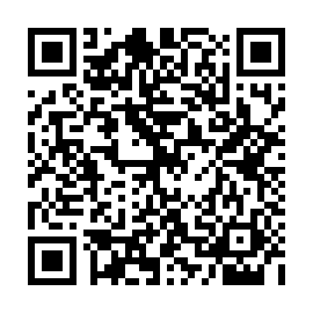 QR code for 5PG7824