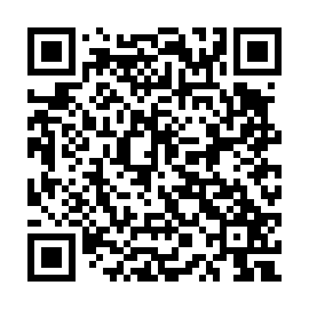 QR code for 5PGD27
