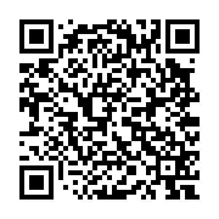 QR code for 5PGP61