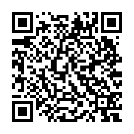 QR code for 5PGV32