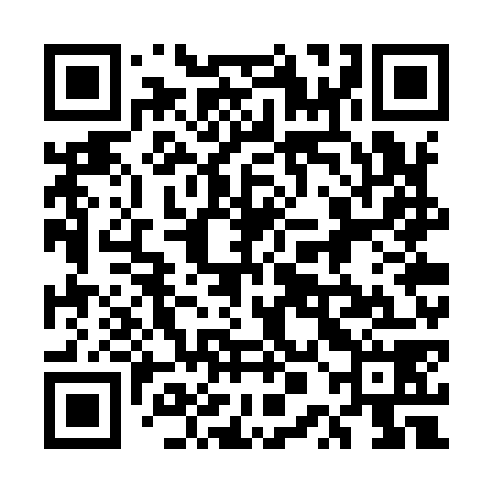 QR code for 5PGY78