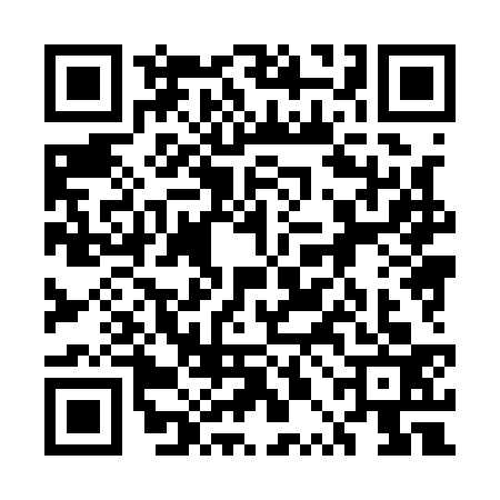 QR code for 5PH1334