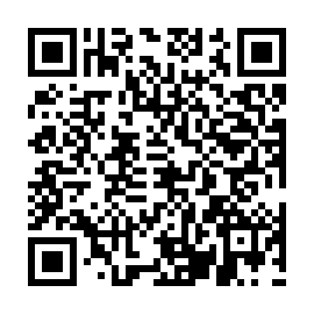 QR code for 5PH2822