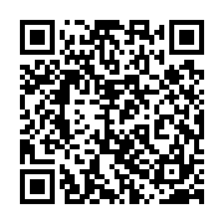 QR code for 5PHG37