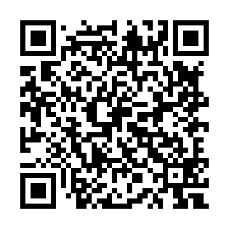 QR code for 5PHH99