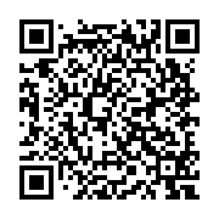 QR code for 5PHK94