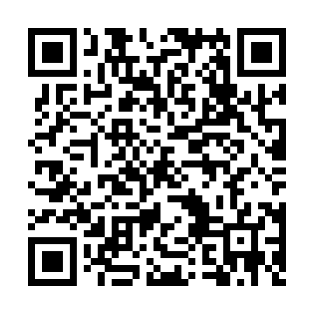 QR code for 5PHQ87