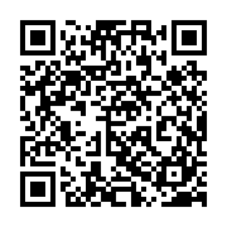 QR code for 5PHR27